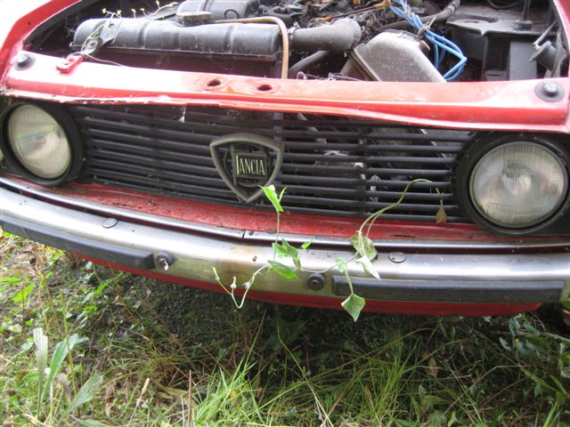 9.lancia.jpg