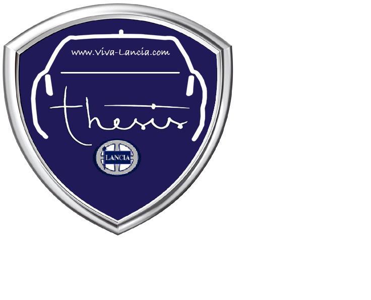 logo viva lancia.jpg